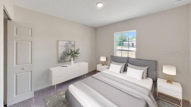 For Sale: $309,990 (3 beds, 2 baths, 1273 Square Feet)