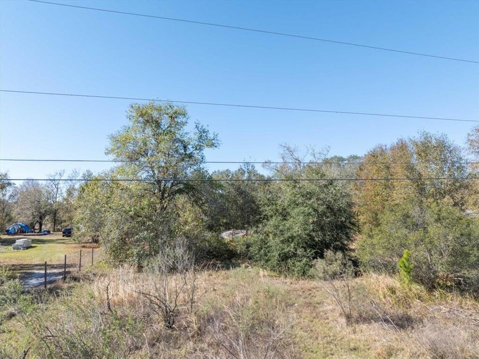 For Sale: $125,000 (4.29 acres)