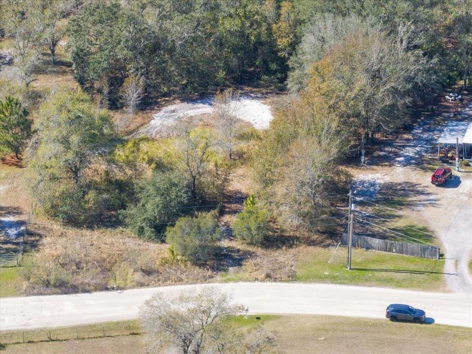 For Sale: $125,000 (4.29 acres)