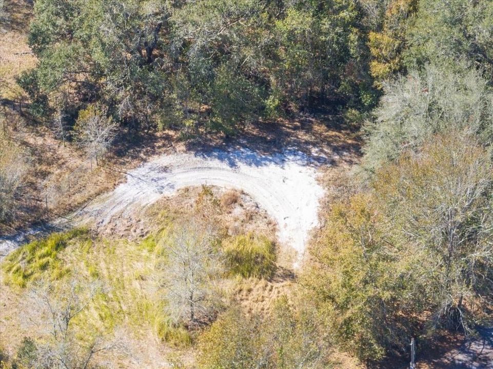 For Sale: $125,000 (4.29 acres)