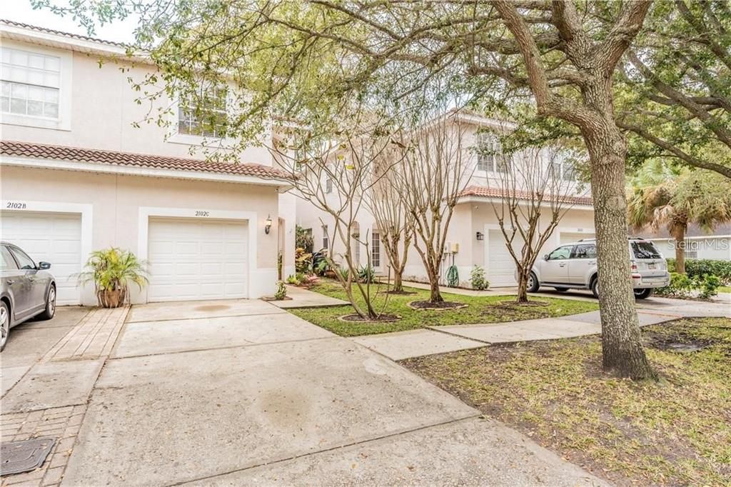 Vendido Recientemente: $600,000 (3 camas, 2 baños, 1551 Pies cuadrados)