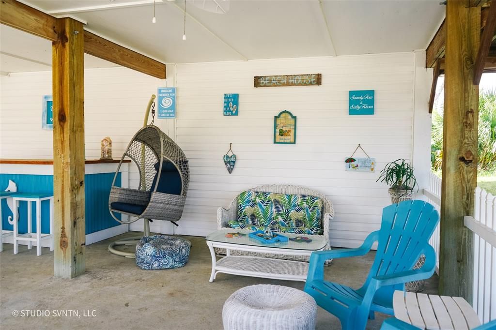 For Rent: $3,500 (2 beds, 1 baths, 1056 Square Feet)