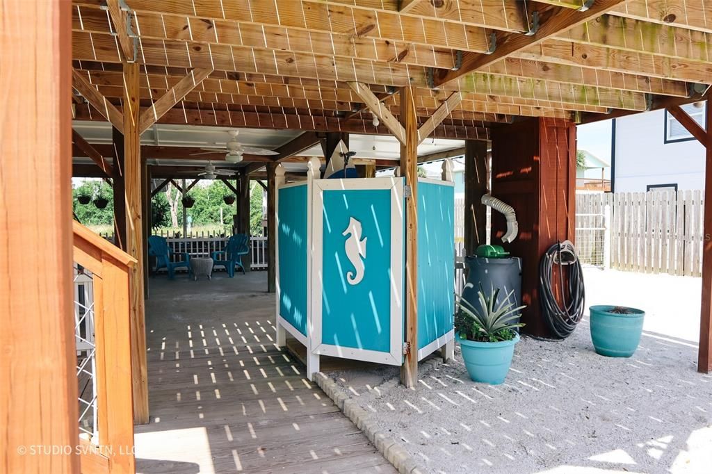 For Rent: $3,500 (2 beds, 1 baths, 1056 Square Feet)