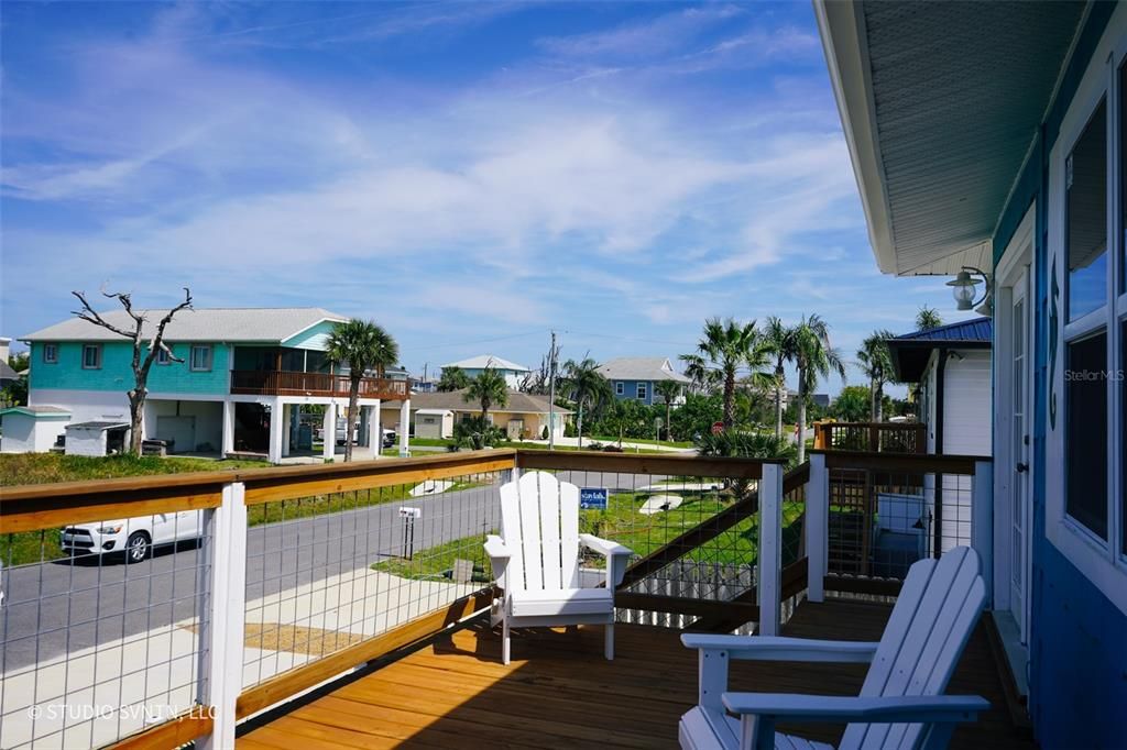 For Rent: $3,500 (2 beds, 1 baths, 1056 Square Feet)