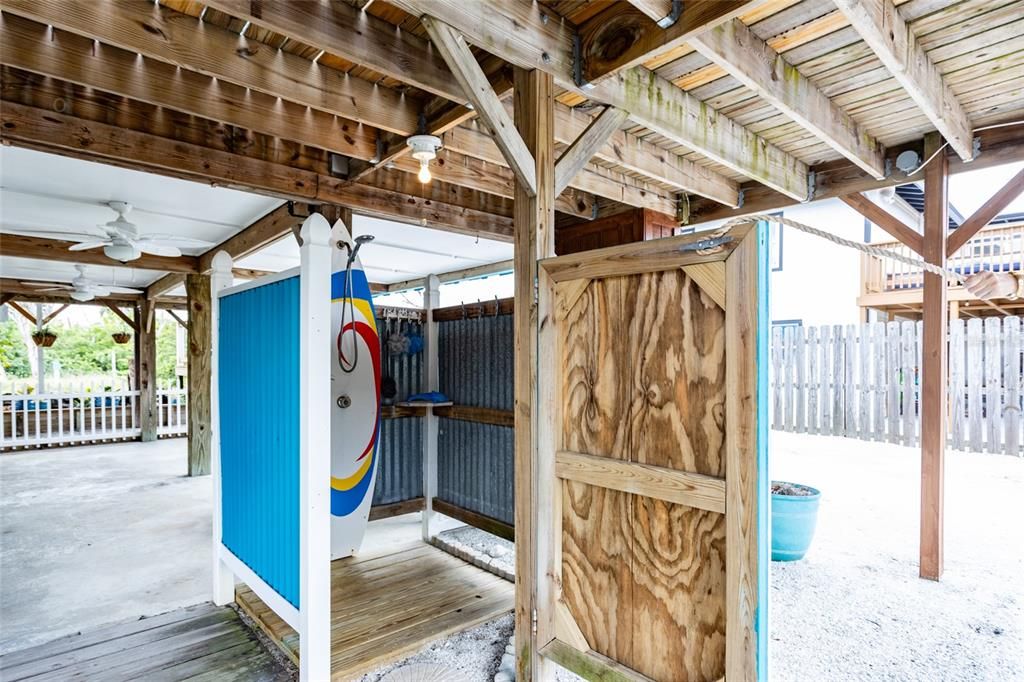 For Rent: $3,500 (2 beds, 1 baths, 1056 Square Feet)