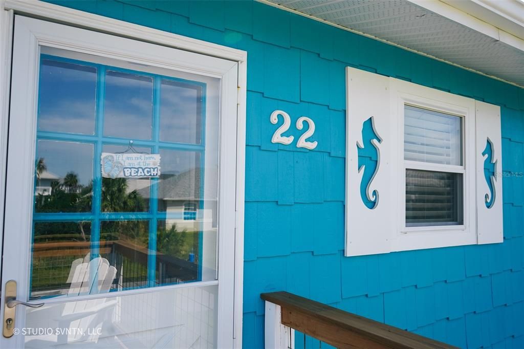 For Rent: $3,500 (2 beds, 1 baths, 1056 Square Feet)