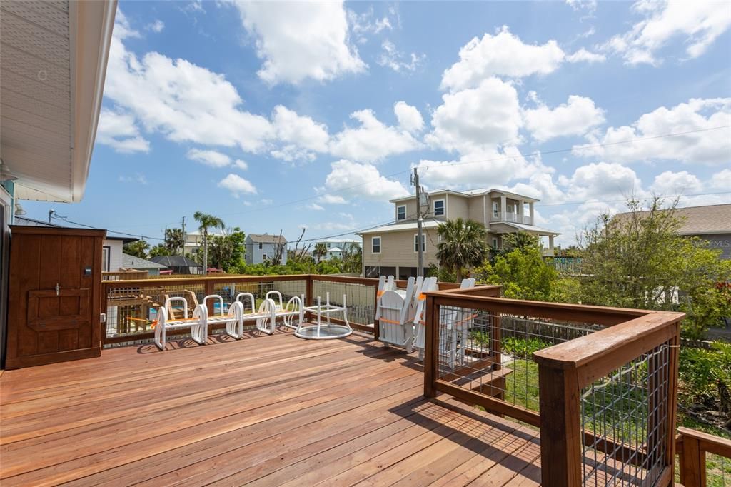 For Rent: $3,500 (2 beds, 1 baths, 1056 Square Feet)