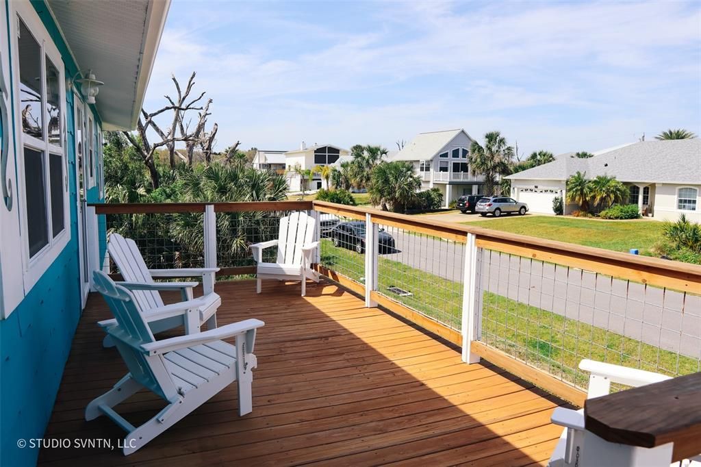 For Rent: $3,500 (2 beds, 1 baths, 1056 Square Feet)