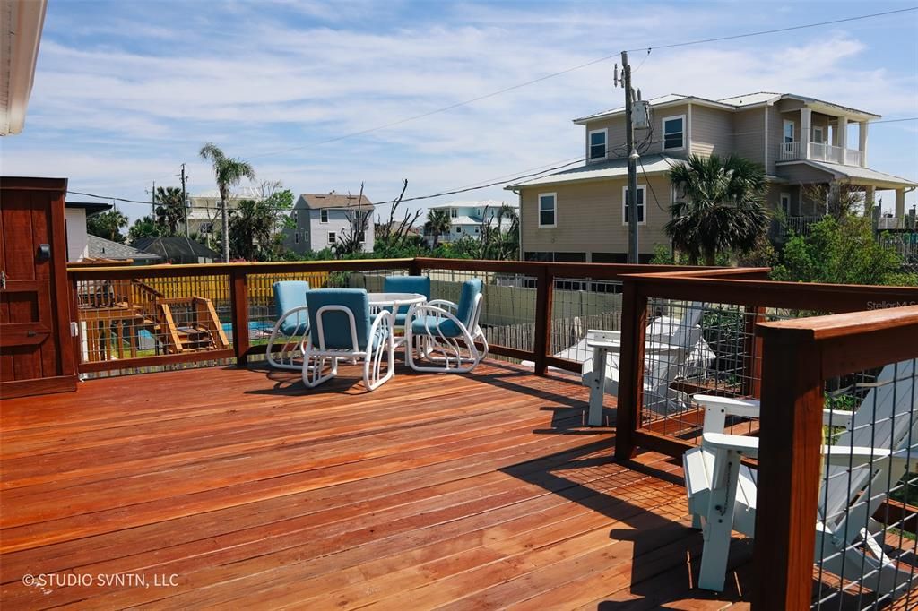 For Rent: $3,500 (2 beds, 1 baths, 1056 Square Feet)