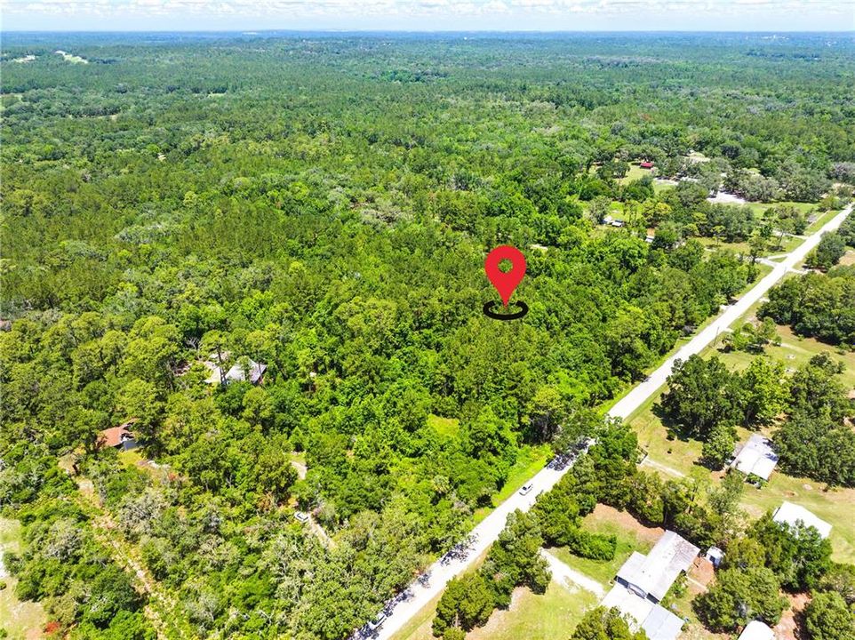 For Sale: $374,000 (10.00 acres)