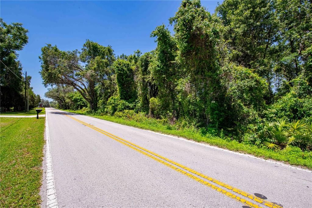 For Sale: $374,000 (10.00 acres)