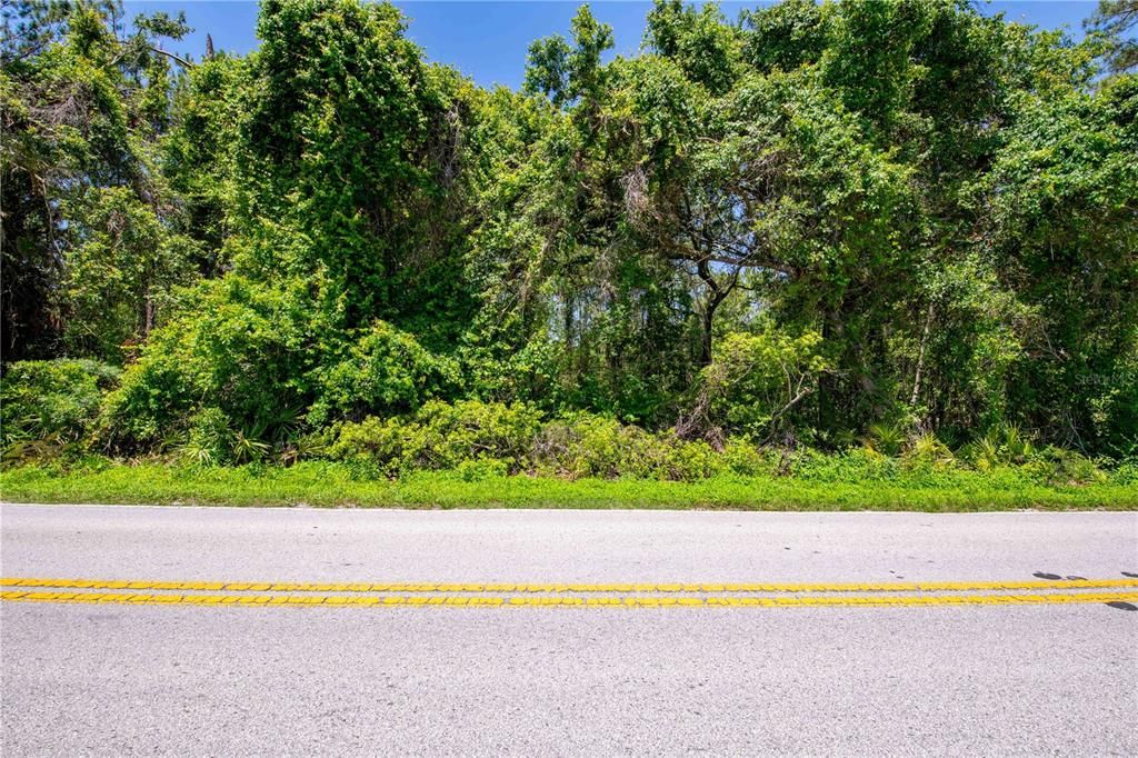 For Sale: $374,000 (10.00 acres)