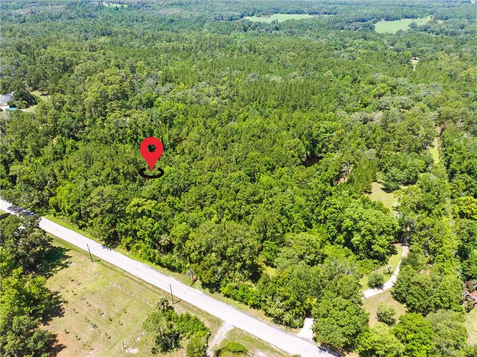 For Sale: $374,000 (10.00 acres)