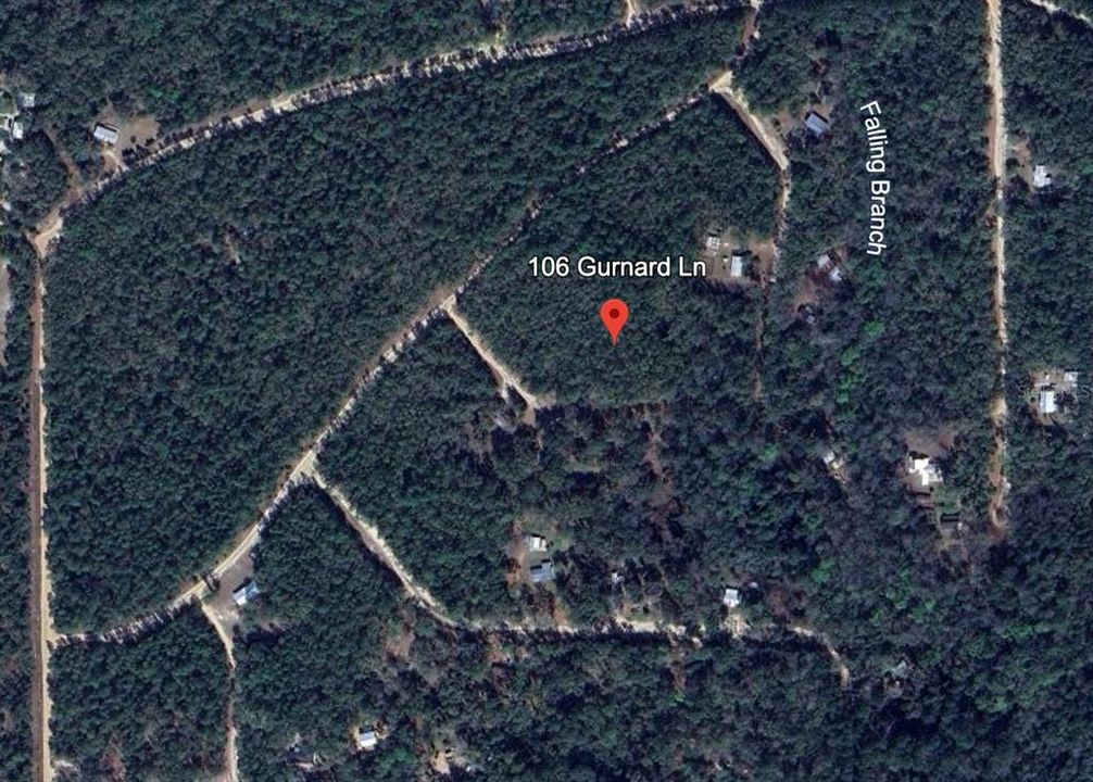 待售: $50,000 (1.47 acres)