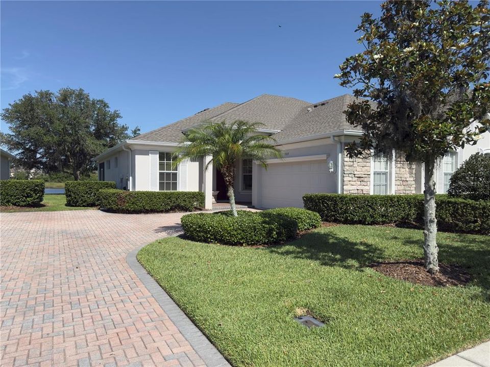 Recently Rented: $2,400 (3 beds, 2 baths, 1751 Square Feet)