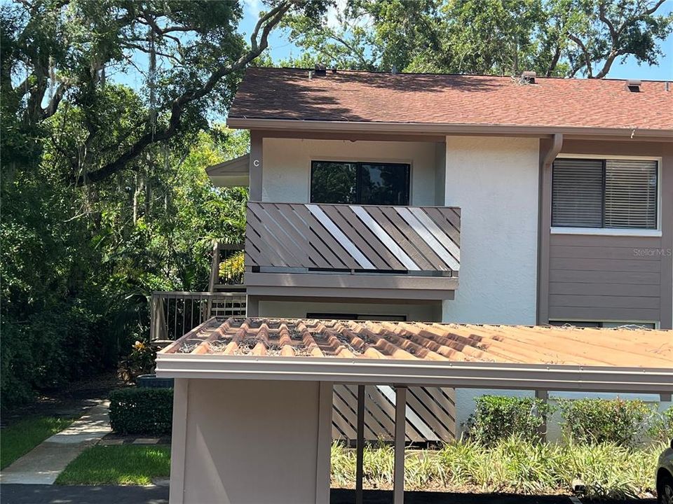 На продажу: $174,999 (2 спален, 2 ванн, 1060 Квадратных фут)