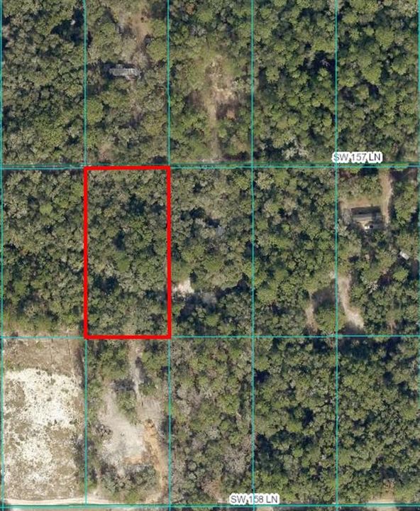 Vendido Recientemente: $29,500 (1.25 acres)