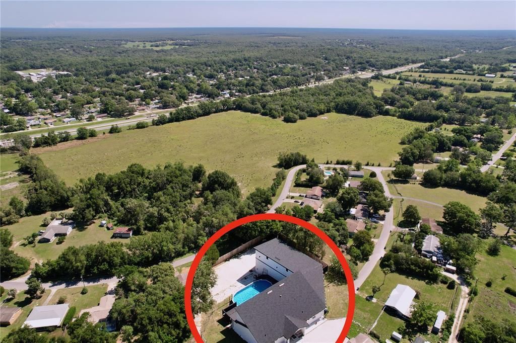 Active With Contract: $339,999 (4 beds, 2 baths, 1662 Square Feet)