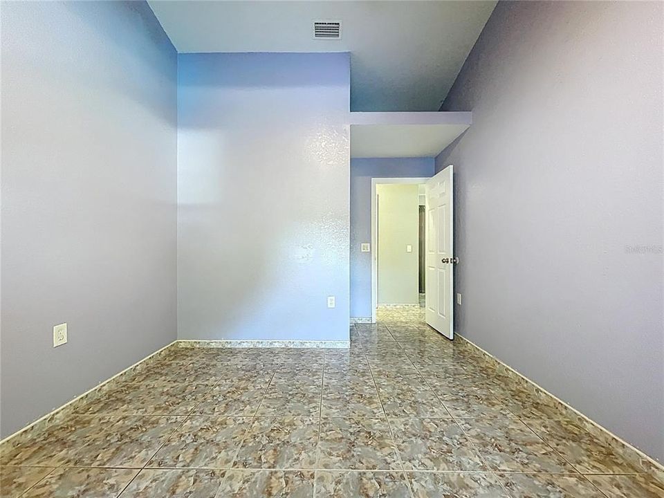 Active With Contract: $339,999 (4 beds, 2 baths, 1662 Square Feet)