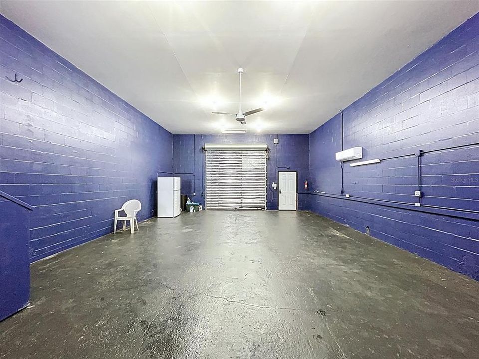 Active With Contract: $339,999 (4 beds, 2 baths, 1662 Square Feet)