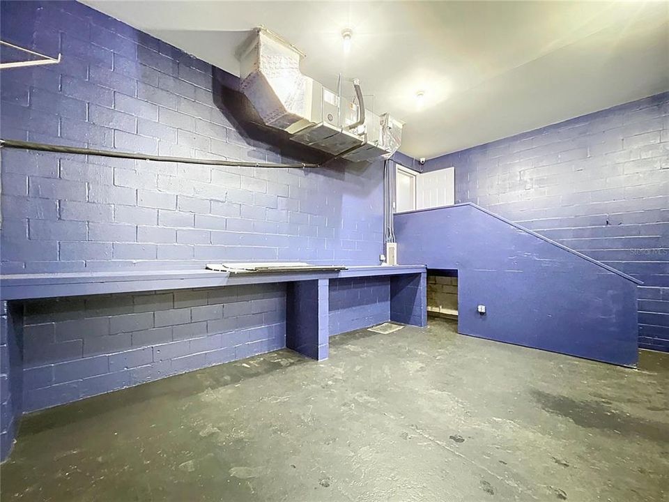 Active With Contract: $339,999 (4 beds, 2 baths, 1662 Square Feet)