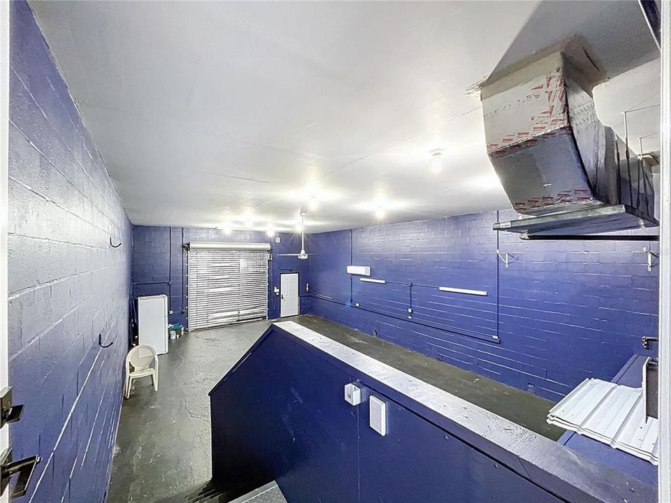 Active With Contract: $339,999 (4 beds, 2 baths, 1662 Square Feet)