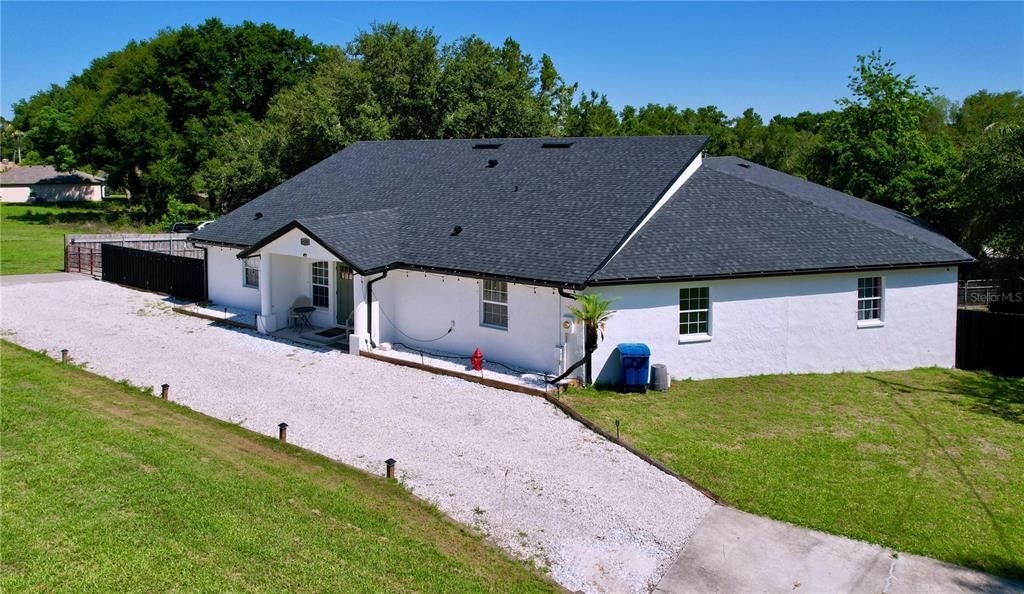 Active With Contract: $339,999 (4 beds, 2 baths, 1662 Square Feet)