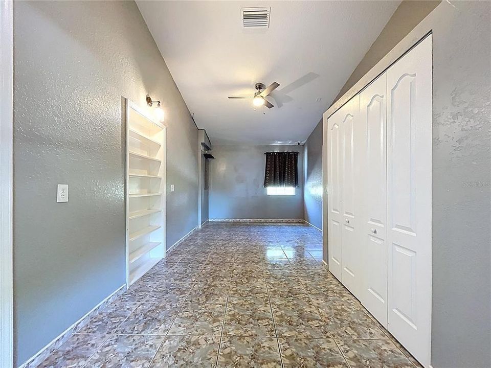 Active With Contract: $339,999 (4 beds, 2 baths, 1662 Square Feet)