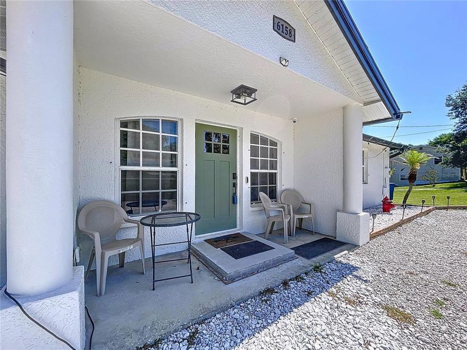 Active With Contract: $339,999 (4 beds, 2 baths, 1662 Square Feet)