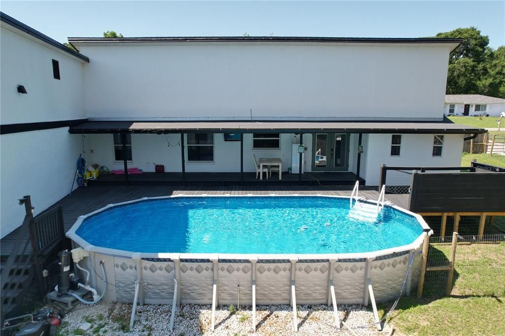 Active With Contract: $339,999 (4 beds, 2 baths, 1662 Square Feet)