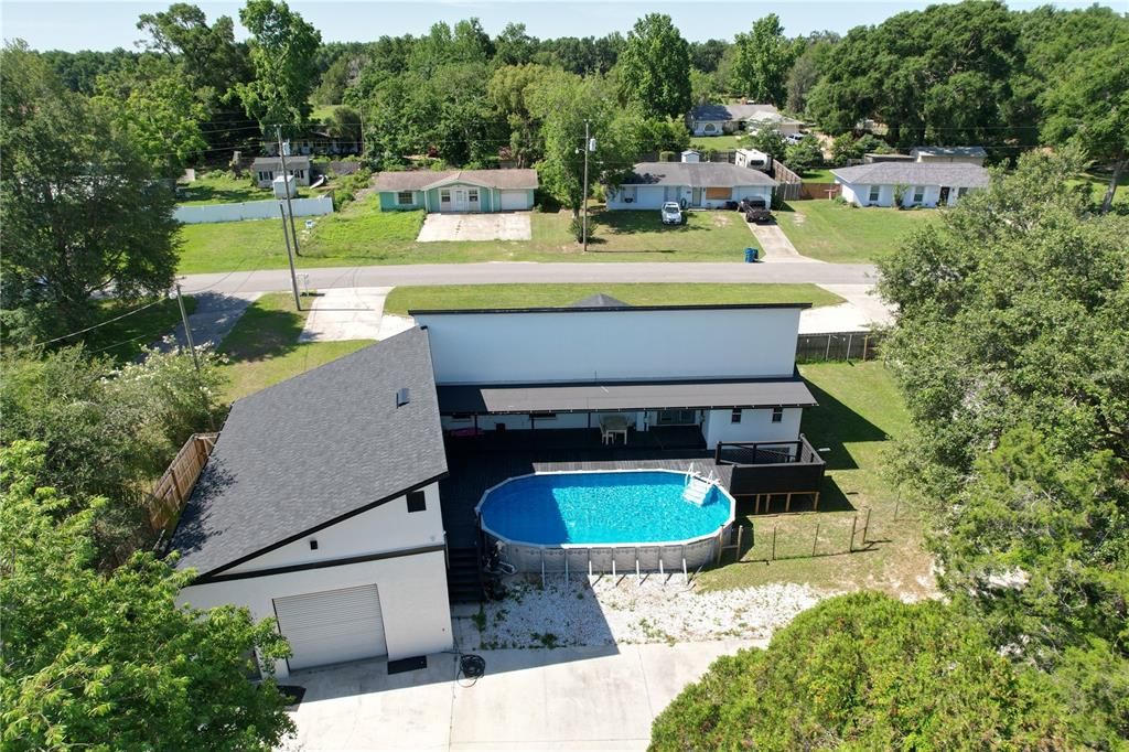 Active With Contract: $339,999 (4 beds, 2 baths, 1662 Square Feet)