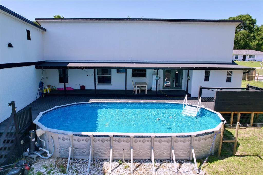 Active With Contract: $339,999 (4 beds, 2 baths, 1662 Square Feet)