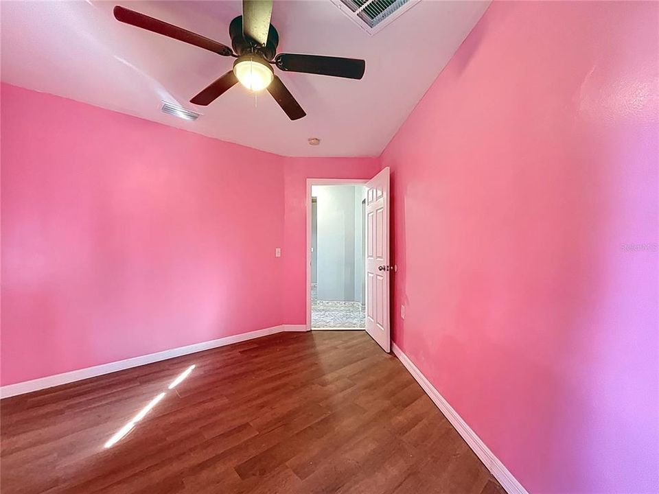 Active With Contract: $339,999 (4 beds, 2 baths, 1662 Square Feet)