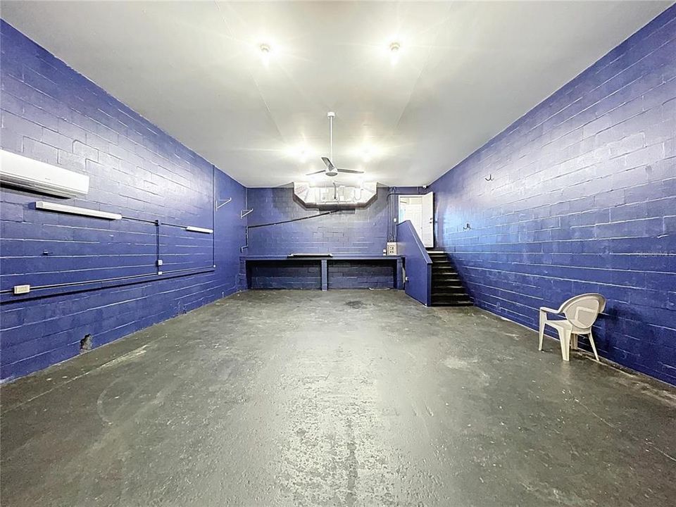 Active With Contract: $339,999 (4 beds, 2 baths, 1662 Square Feet)