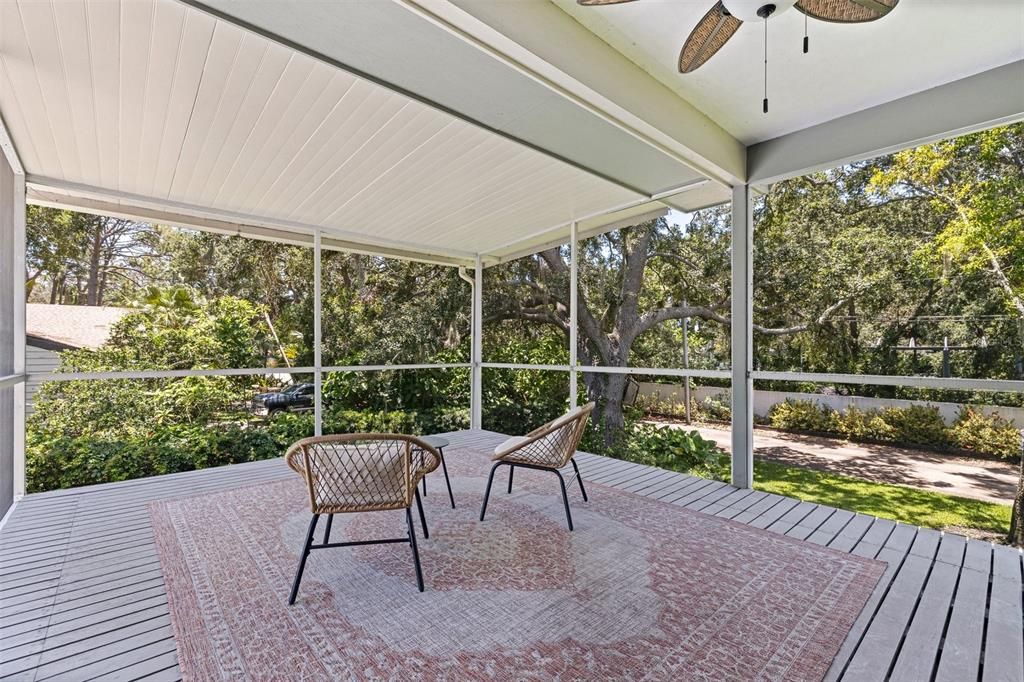 Activo con contrato: $610,000 (4 camas, 3 baños, 2384 Pies cuadrados)