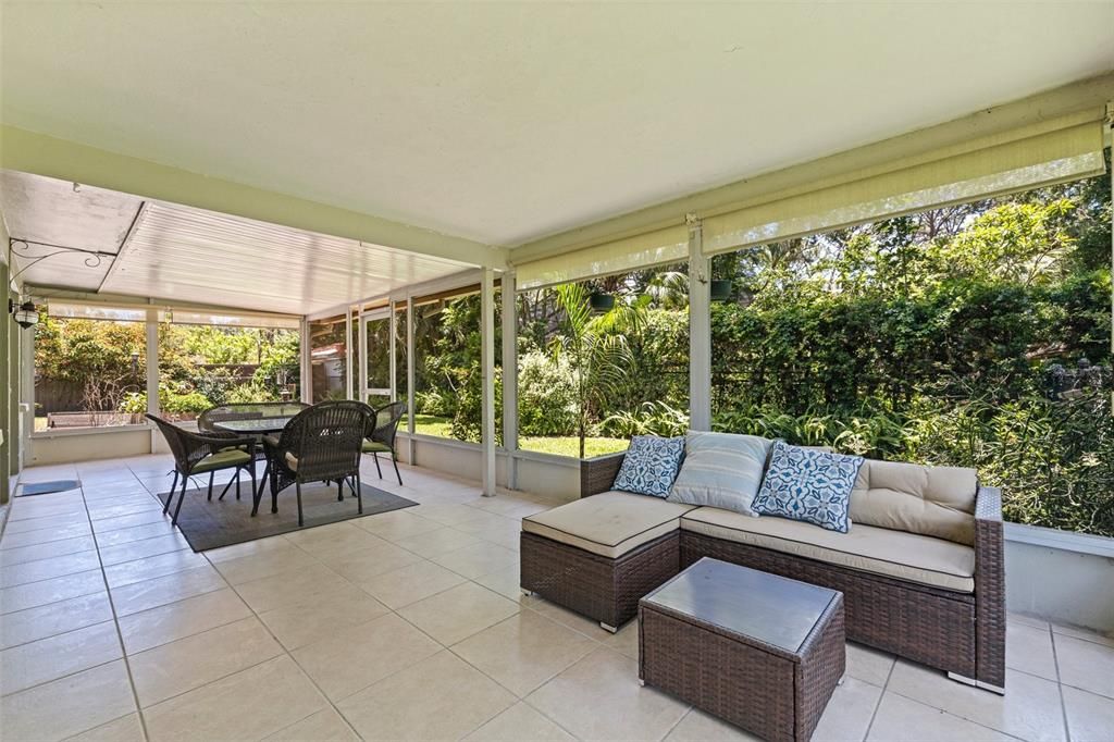 Activo con contrato: $610,000 (4 camas, 3 baños, 2384 Pies cuadrados)