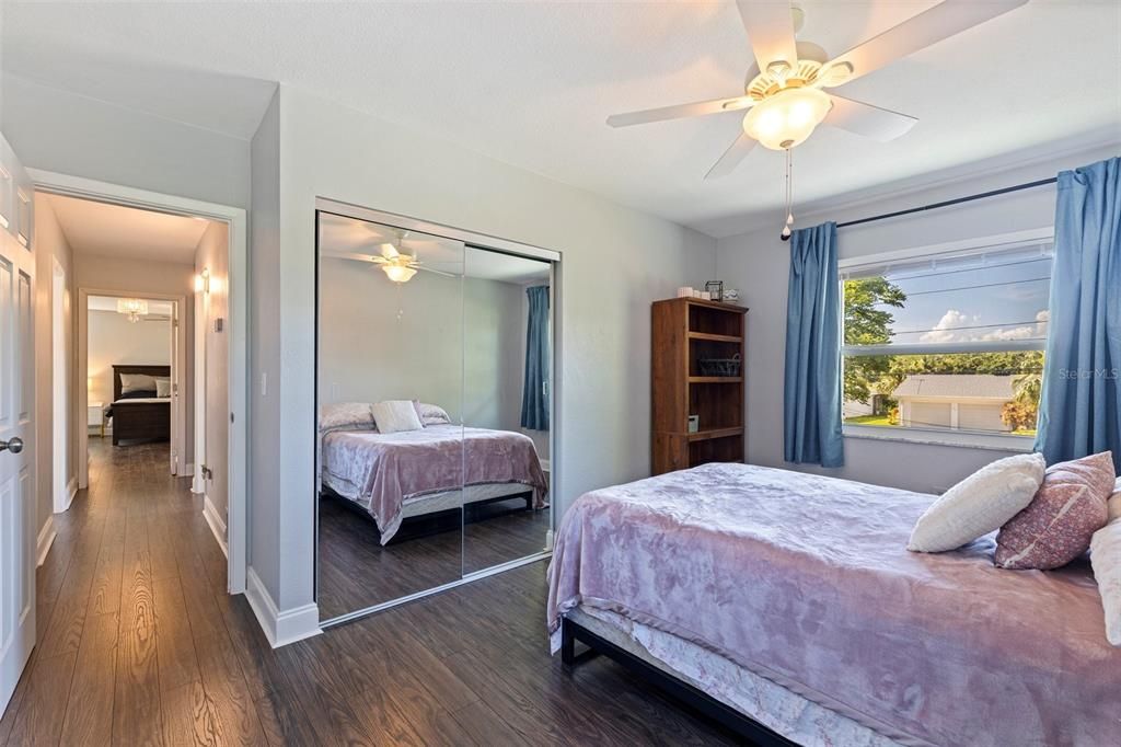 Activo con contrato: $610,000 (4 camas, 3 baños, 2384 Pies cuadrados)