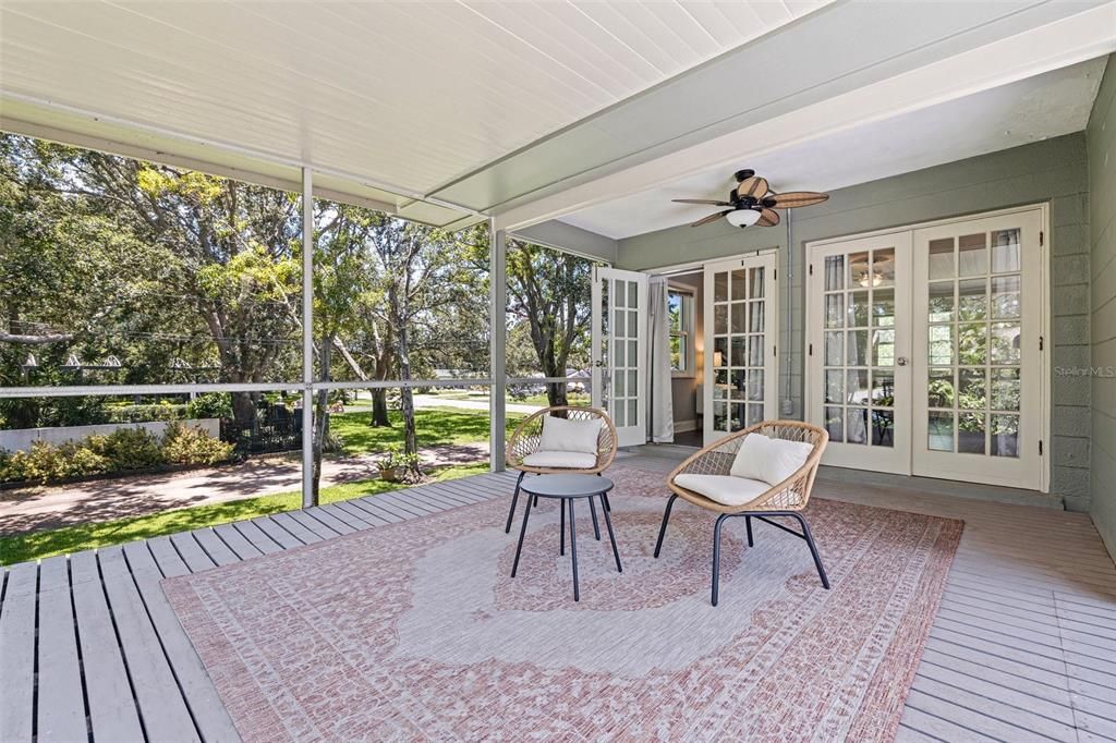 Activo con contrato: $610,000 (4 camas, 3 baños, 2384 Pies cuadrados)