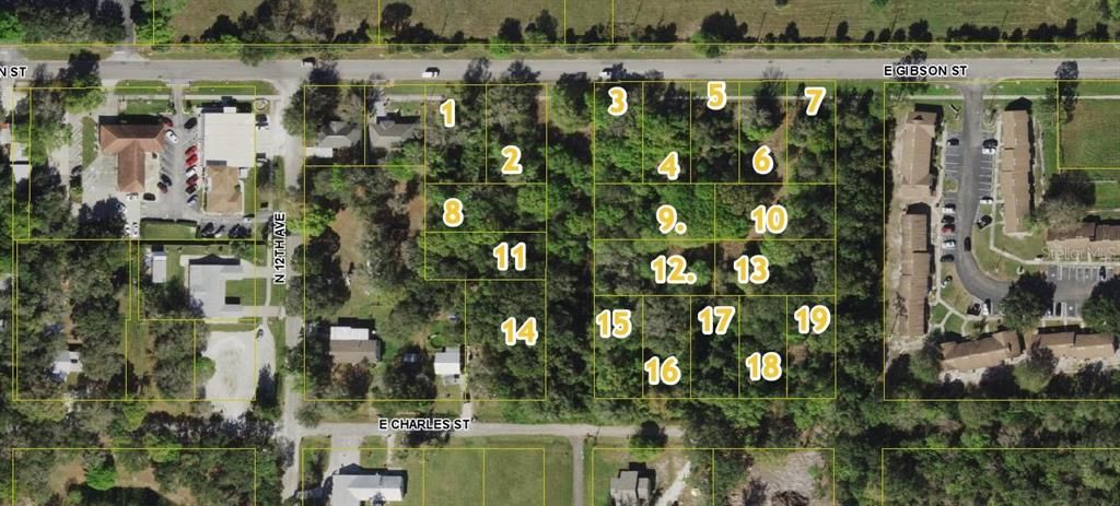 待售: $850,000 (0.21 acres)
