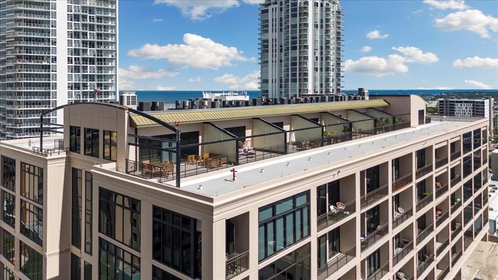 For Sale: $795,000 (2 beds, 2 baths, 1354 Square Feet)