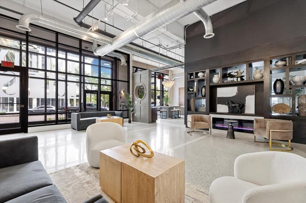 For Sale: $795,000 (2 beds, 2 baths, 1354 Square Feet)