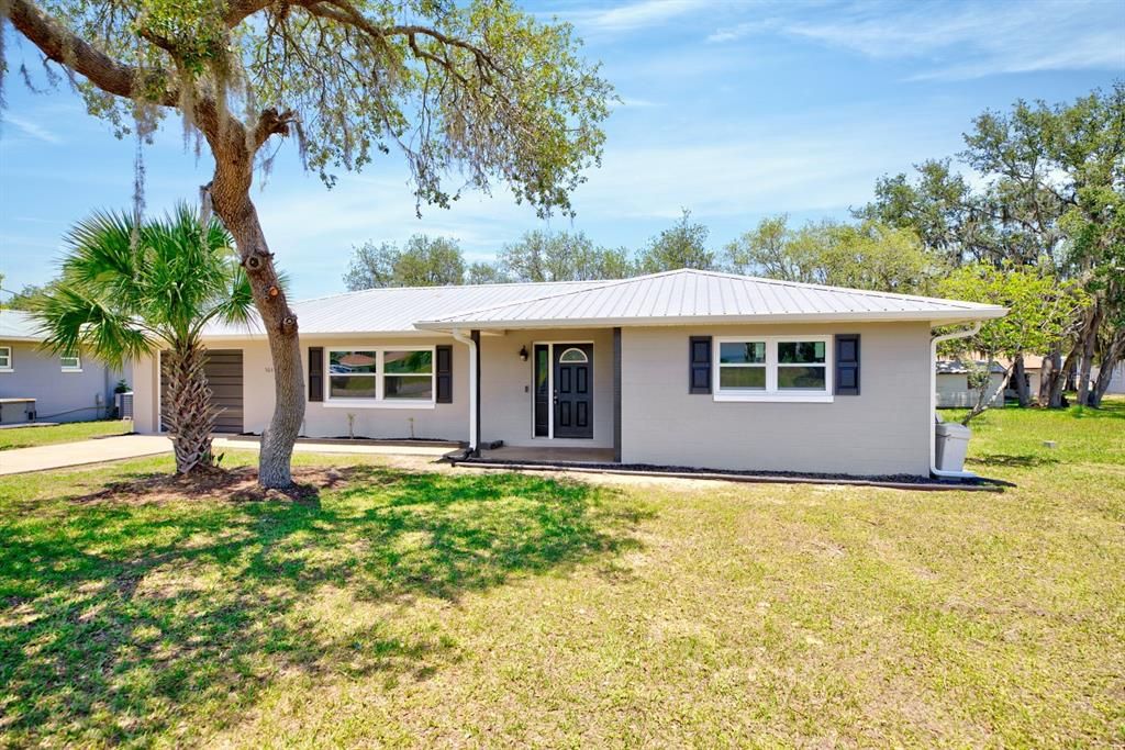 待售: $305,000 (3 贝兹, 2 浴室, 1384 平方英尺)