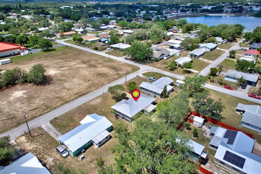 待售: $305,000 (3 贝兹, 2 浴室, 1384 平方英尺)