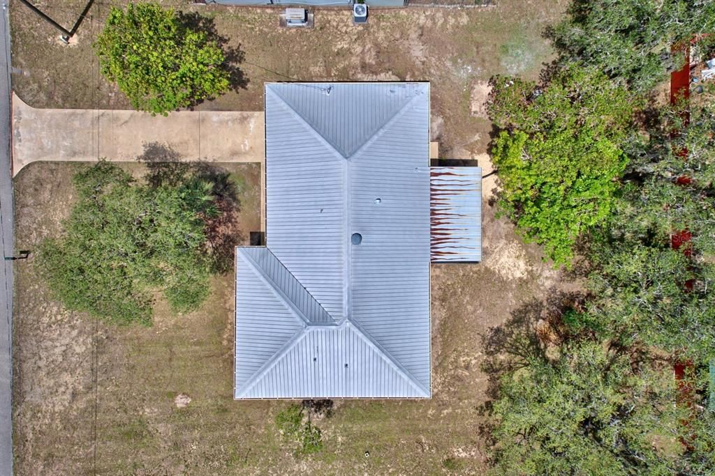 待售: $305,000 (3 贝兹, 2 浴室, 1384 平方英尺)