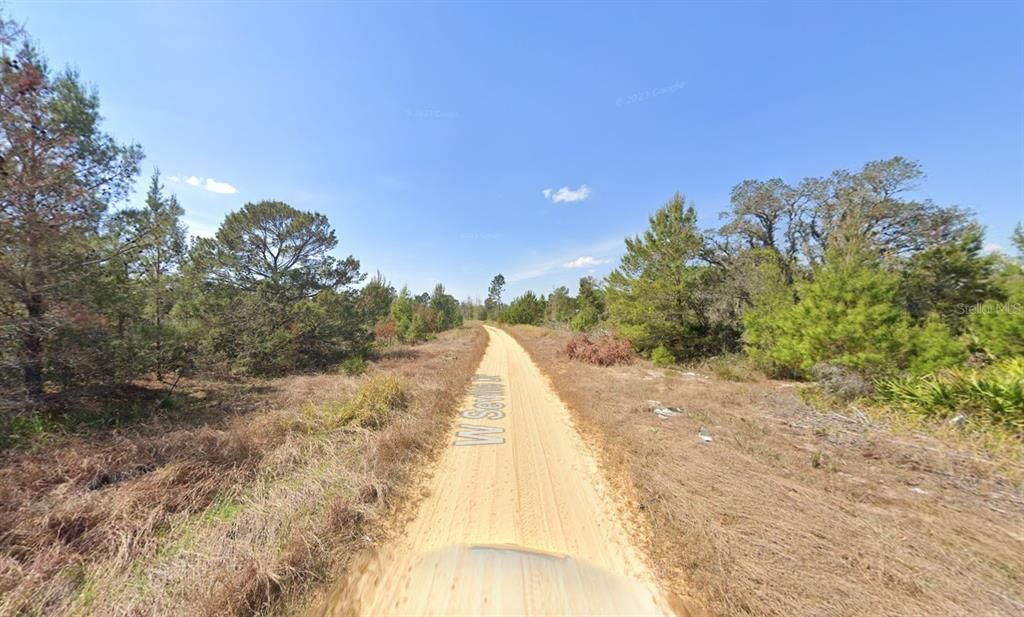 En Venta: $15,000 (0.28 acres)