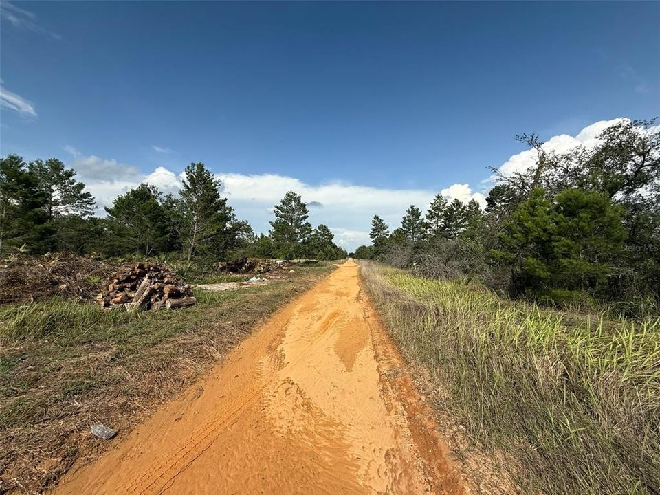 En Venta: $15,000 (0.28 acres)