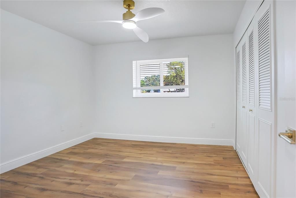 Active With Contract: $598,000 (4 beds, 2 baths, 1914 Square Feet)