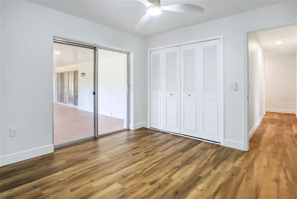 Active With Contract: $598,000 (4 beds, 2 baths, 1914 Square Feet)