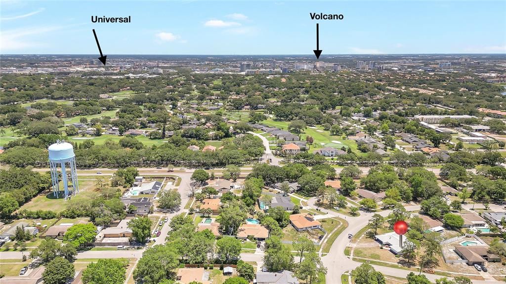 Active With Contract: $598,000 (4 beds, 2 baths, 1914 Square Feet)