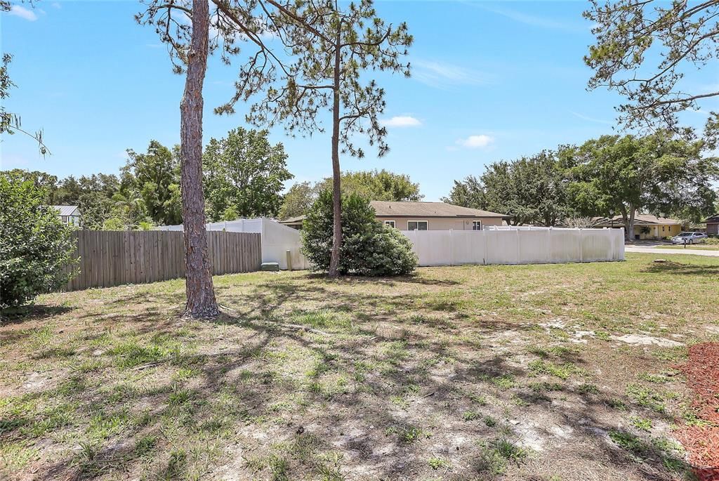 Active With Contract: $598,000 (4 beds, 2 baths, 1914 Square Feet)